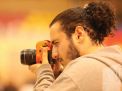 گزارش تصویری مراسم اختتامیه مسابقات بسکتبال 3*3